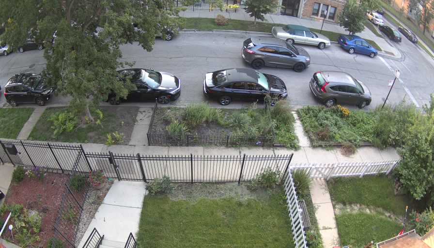 Reolink Camera One_00_Reolink Home Hub One_20250805065943.jpg